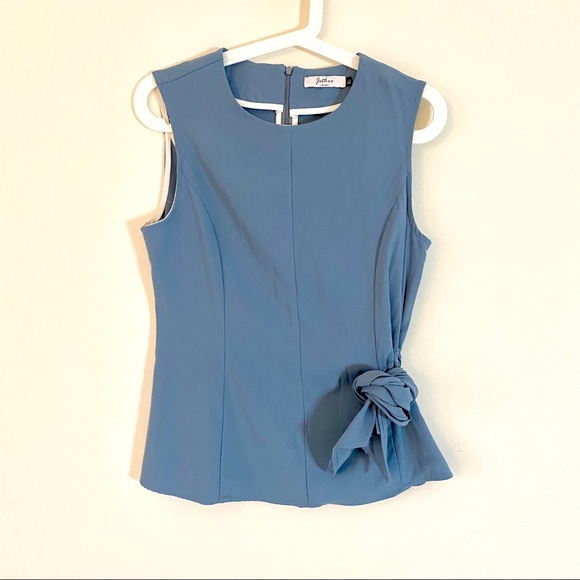 Light Blue Set - Picture 2 of 6